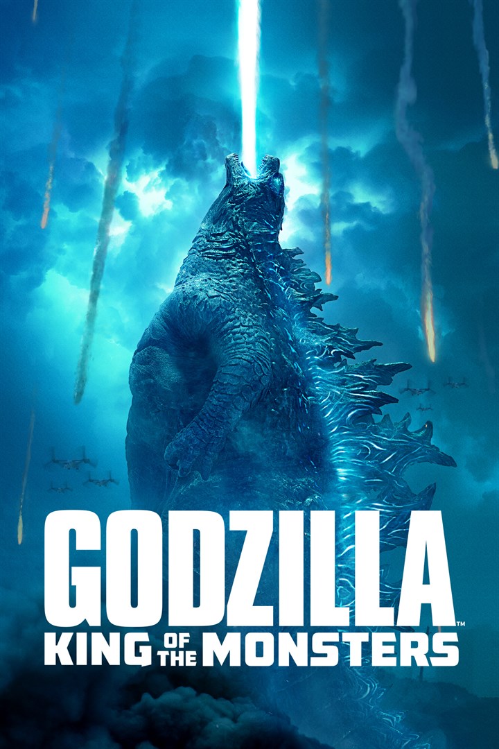 Godzilla lamp design file, printable template ,laser cut ,CNC - LoyocaWorkshop