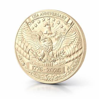 USA anniversary, 3D STL Model, CNC Router Engraver, Artcam, Aspire ,3D printing