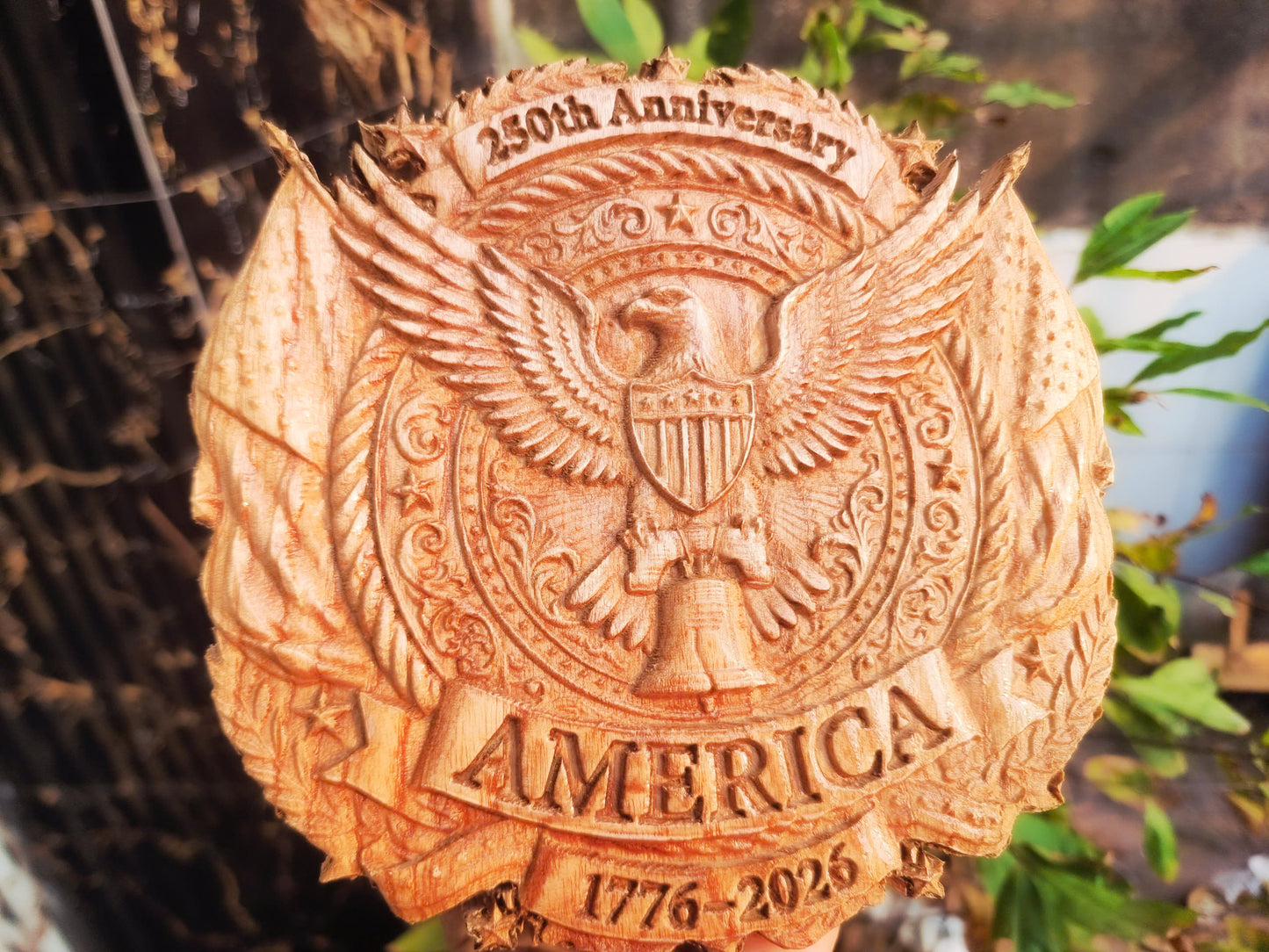 250 year anniversary carving, 3D STL Model, CNC Router Engraver, Artcam, Vectric Aspire ,Easel ,3D printing